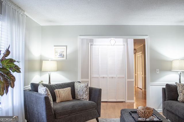 306 Meadowlark Circle, Statesboro, GA 30461