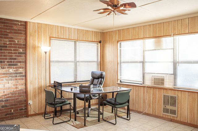 306 Meadowlark Circle, Statesboro, GA 30461