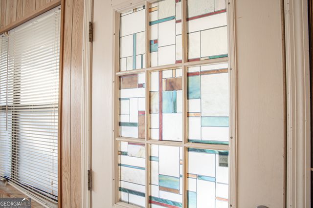 306 Meadowlark Circle, Statesboro, GA 30461