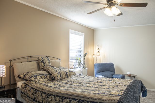 306 Meadowlark Circle, Statesboro, GA 30461