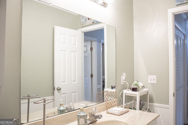 306 Meadowlark Circle, Statesboro, GA 30461