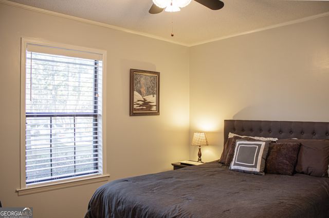 306 Meadowlark Circle, Statesboro, GA 30461