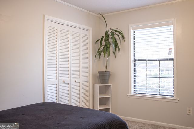 306 Meadowlark Circle, Statesboro, GA 30461