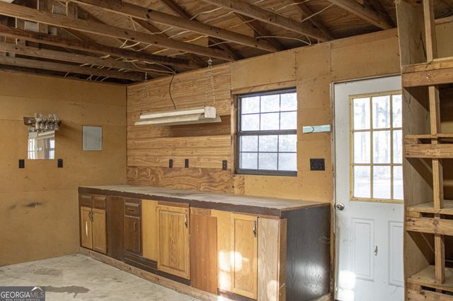 306 Meadowlark Circle, Statesboro, GA 30461