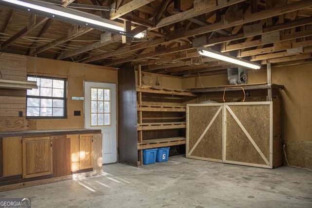 306 Meadowlark Circle, Statesboro, GA 30461