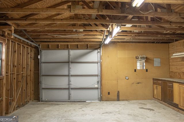 306 Meadowlark Circle, Statesboro, GA 30461