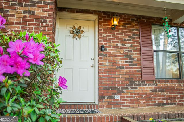 306 Meadowlark Circle, Statesboro, GA 30461