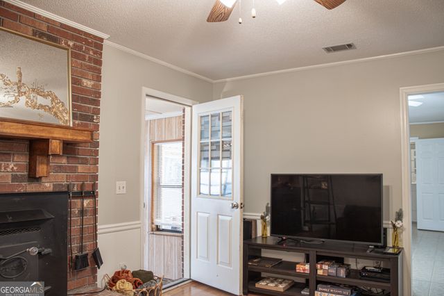 306 Meadowlark Circle, Statesboro, GA 30461