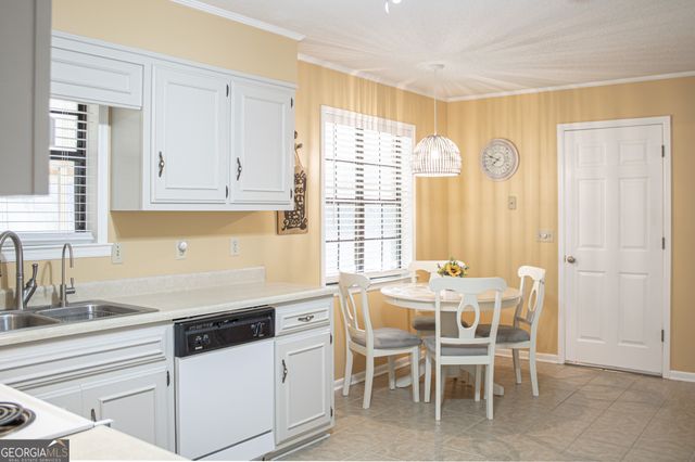 306 Meadowlark Circle, Statesboro, GA 30461