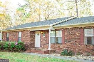 306 Meadowlark Circle, Statesboro, GA 30461