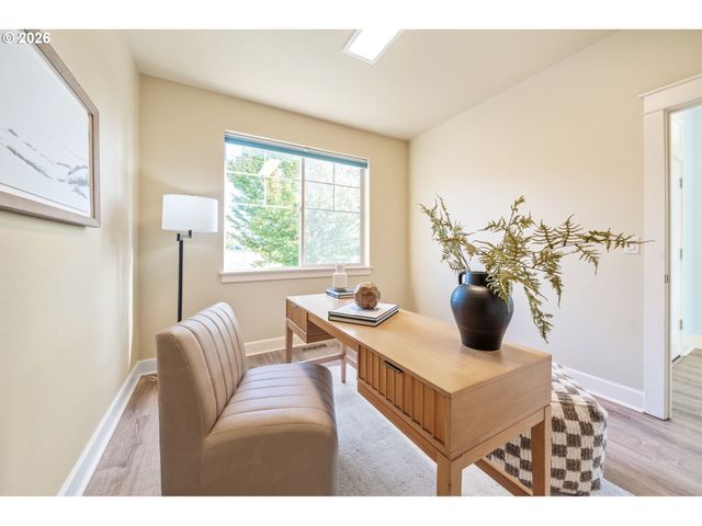 3351 Nw GRASS VALLEY Dr, Camas, WA 98607