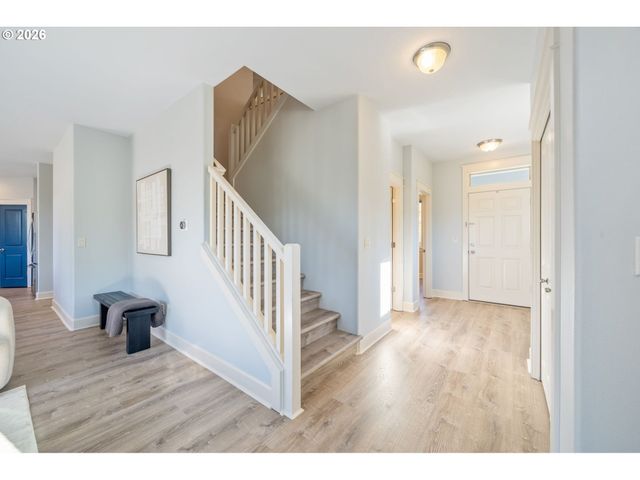 3351 Nw GRASS VALLEY Dr, Camas, WA 98607