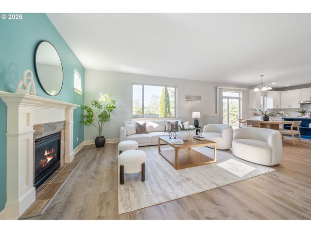 3351 Nw GRASS VALLEY Dr, Camas, WA 98607