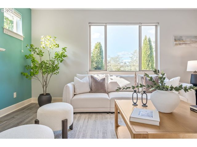 3351 Nw GRASS VALLEY Dr, Camas, WA 98607