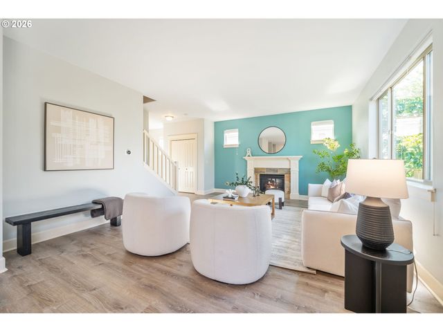 3351 Nw GRASS VALLEY Dr, Camas, WA 98607