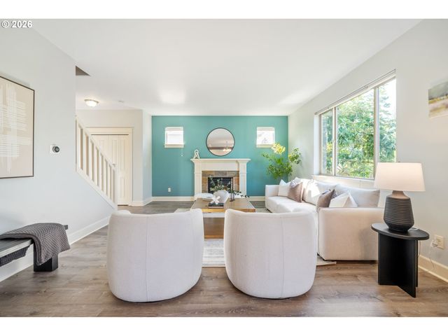 3351 Nw GRASS VALLEY Dr, Camas, WA 98607