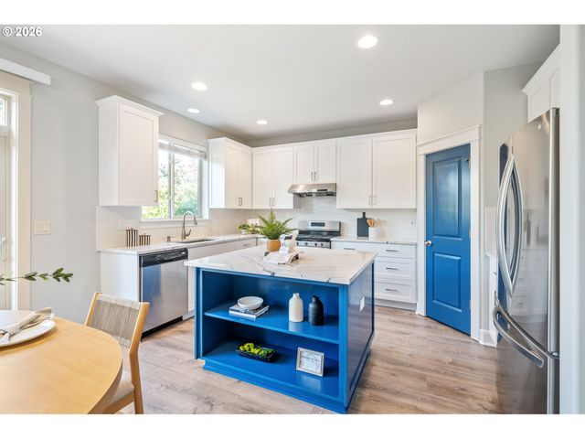 3351 Nw GRASS VALLEY Dr, Camas, WA 98607