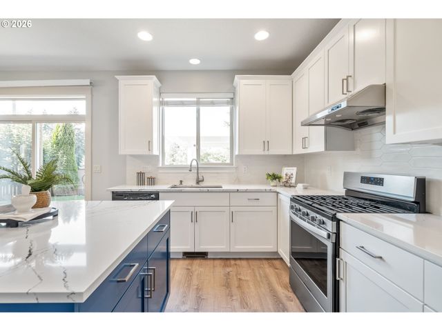 3351 Nw GRASS VALLEY Dr, Camas, WA 98607