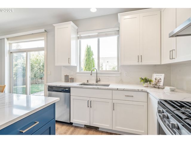 3351 Nw GRASS VALLEY Dr, Camas, WA 98607