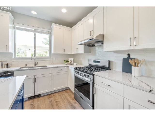 3351 Nw GRASS VALLEY Dr, Camas, WA 98607