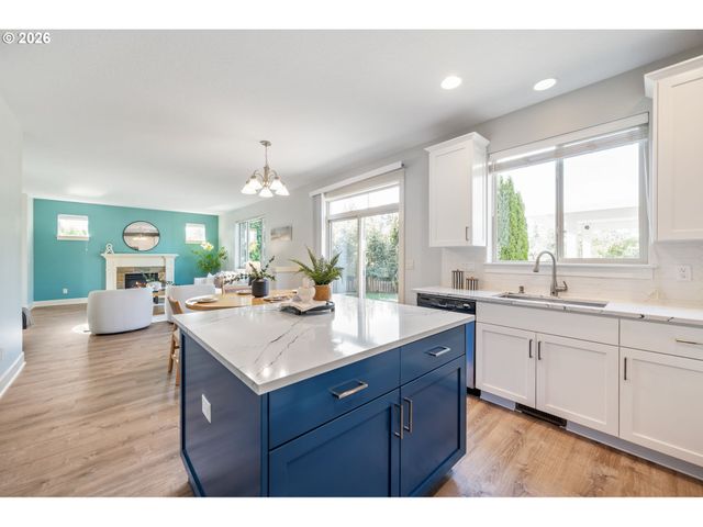 3351 Nw GRASS VALLEY Dr, Camas, WA 98607