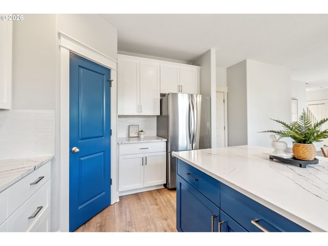 3351 Nw GRASS VALLEY Dr, Camas, WA 98607