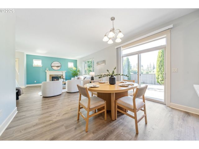 3351 Nw GRASS VALLEY Dr, Camas, WA 98607