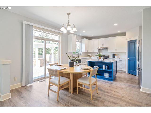 3351 Nw GRASS VALLEY Dr, Camas, WA 98607