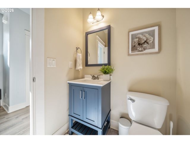 3351 Nw GRASS VALLEY Dr, Camas, WA 98607