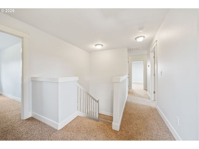 3351 Nw GRASS VALLEY Dr, Camas, WA 98607