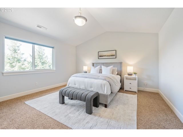 3351 Nw GRASS VALLEY Dr, Camas, WA 98607