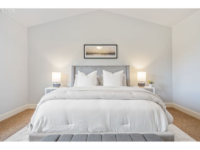 3351 Nw GRASS VALLEY Dr, Camas, WA 98607