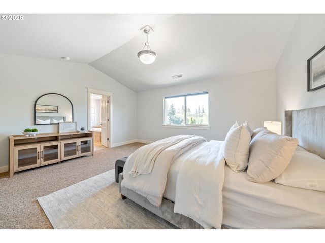 3351 Nw GRASS VALLEY Dr, Camas, WA 98607