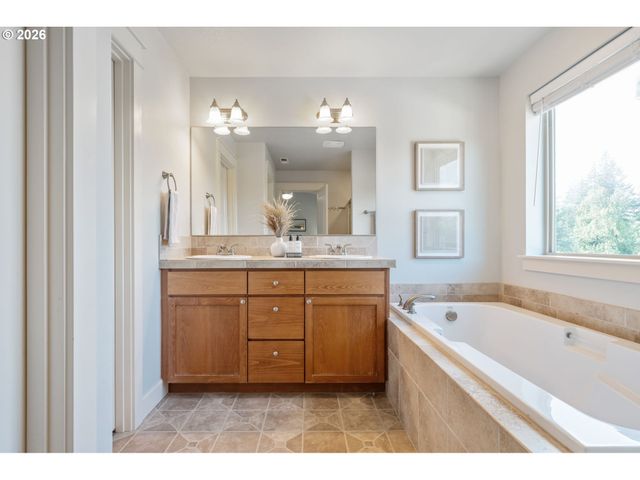 3351 Nw GRASS VALLEY Dr, Camas, WA 98607