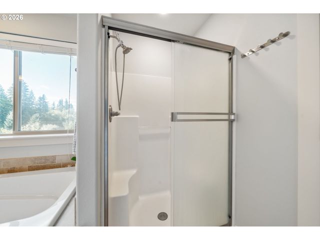 3351 Nw GRASS VALLEY Dr, Camas, WA 98607