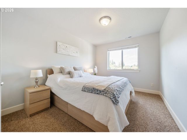 3351 Nw GRASS VALLEY Dr, Camas, WA 98607