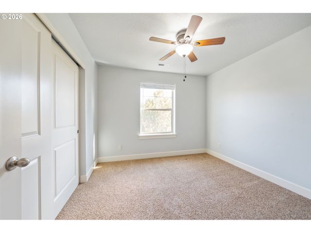 3351 Nw GRASS VALLEY Dr, Camas, WA 98607