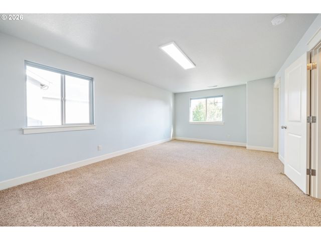 3351 Nw GRASS VALLEY Dr, Camas, WA 98607