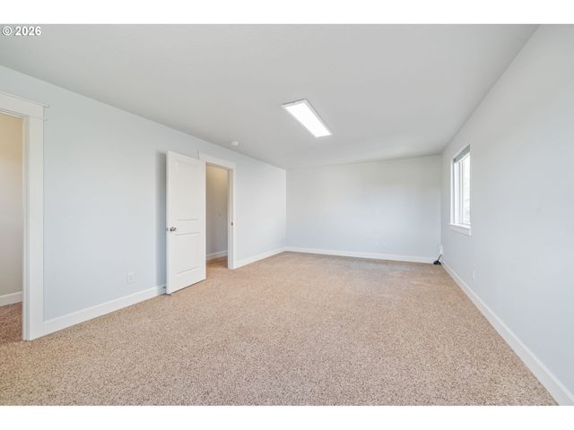 3351 Nw GRASS VALLEY Dr, Camas, WA 98607