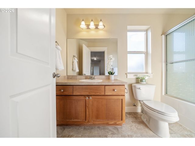 3351 Nw GRASS VALLEY Dr, Camas, WA 98607