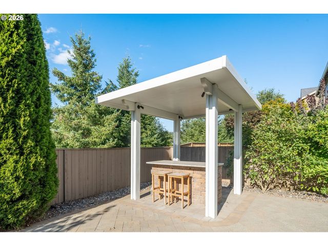 3351 Nw GRASS VALLEY Dr, Camas, WA 98607