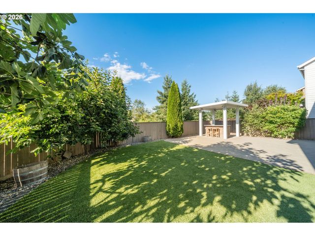 3351 Nw GRASS VALLEY Dr, Camas, WA 98607