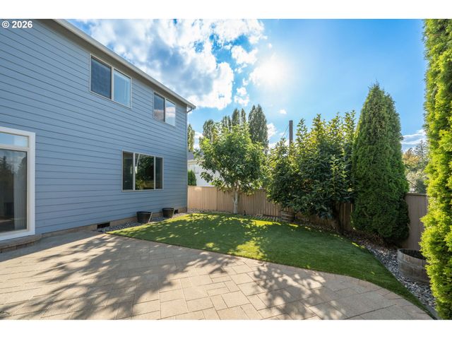 3351 Nw GRASS VALLEY Dr, Camas, WA 98607
