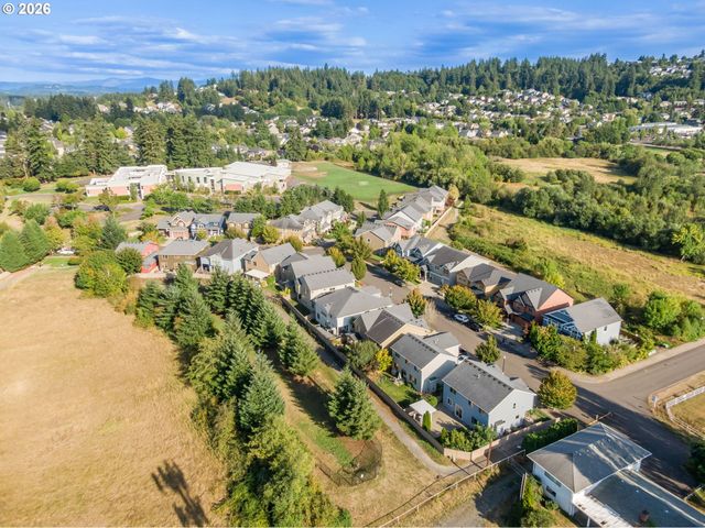 3351 Nw GRASS VALLEY Dr, Camas, WA 98607