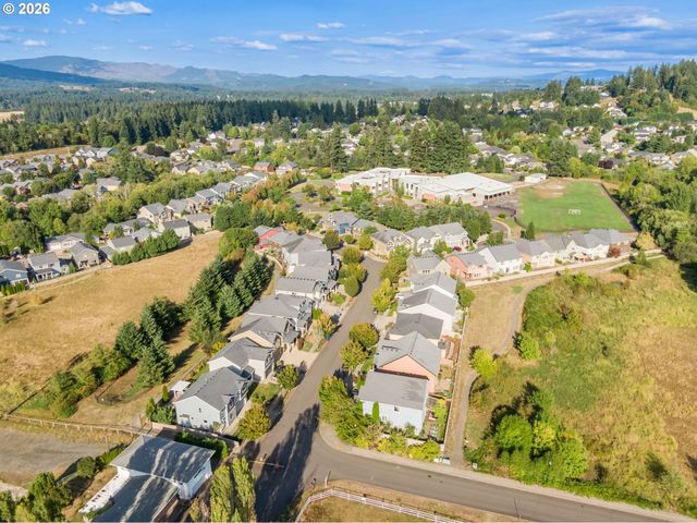 3351 Nw GRASS VALLEY Dr, Camas, WA 98607