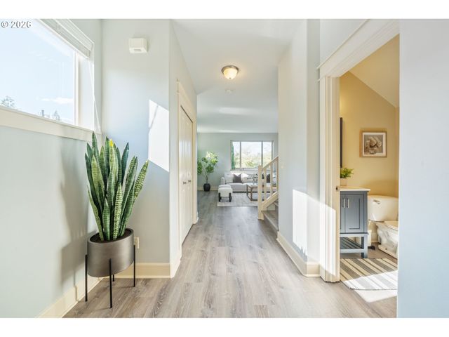 3351 Nw GRASS VALLEY Dr, Camas, WA 98607