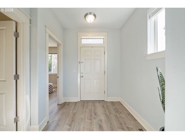 3351 Nw GRASS VALLEY Dr, Camas, WA 98607