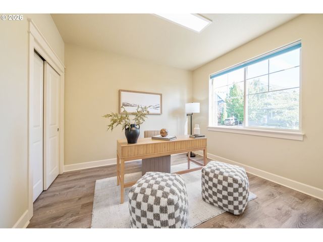 3351 Nw GRASS VALLEY Dr, Camas, WA 98607