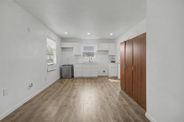 5409 Sun Valley Drive, Fort Worth, TX 76119