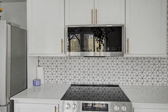 5409 Sun Valley Drive, Fort Worth, TX 76119